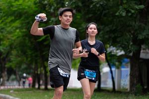 BIB: 1907
                            <button type="button" onclick="openModal(4727835)" class="btn btn-primary btn-sm float-right btn-popup" data-toggle="modal" data-target=".modal-high-quality">
                        <i class="fas fa-shopping-cart"></i> Add to Cart
                    </button>
                                            <button type="button" onclick="isThisMe(4727835, true)" class="btn btn-success btn-sm float-right btn-popup btn-isme hidden" data-toggle="tooltip" data-placement="bottom" title="นี่คือรูปของคุณใช่ไหม คลิกที่นี่เพื่อเอาเข้าอัลบั้ม">
                        <i class="fas fa-plus"></i> Add to album
                    </button>
                    <button type="button" onclick="isThisMe(4727835, false)" class="btn btn-warning btn-sm float-right btn-popup btn-isnotme hidden">
                        <i class="fas fa-ban"></i> Remove from album
                    </button>